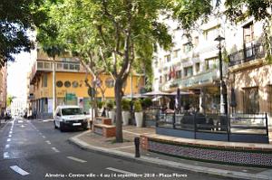 20 ALMERIA CENTRE VILLE (39)